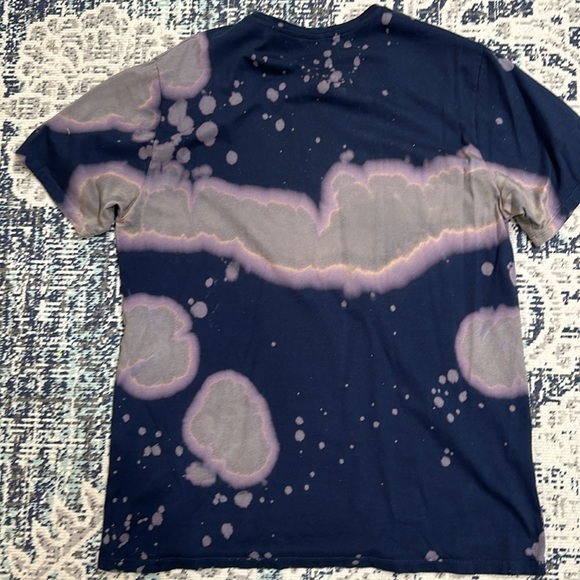 Fin t shirt - Picture 3 of 3